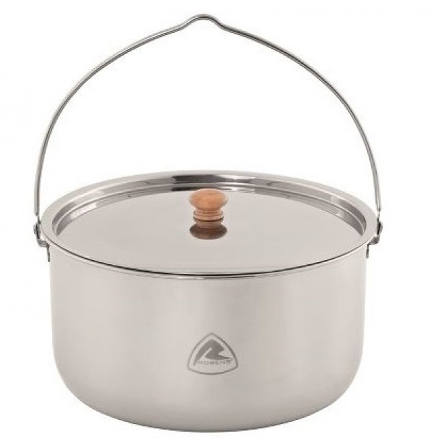 Котел Robens Ottawa Pot 6 л 