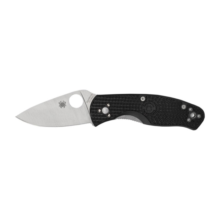 Нож Spyderco Persistence FRN  