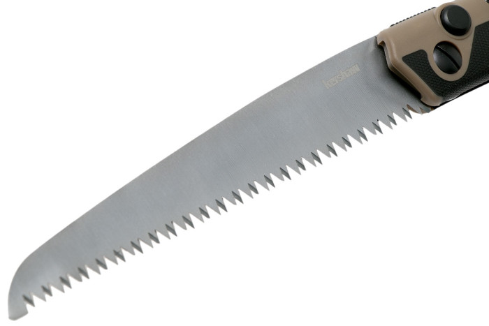 Пила Kershaw Taskmaster 2  