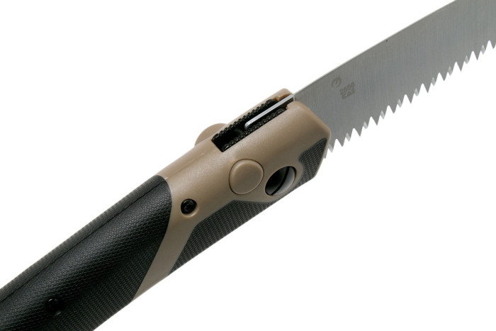 Пила Kershaw Taskmaster 2  