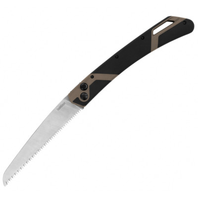 Пила Kershaw Taskmaster 2