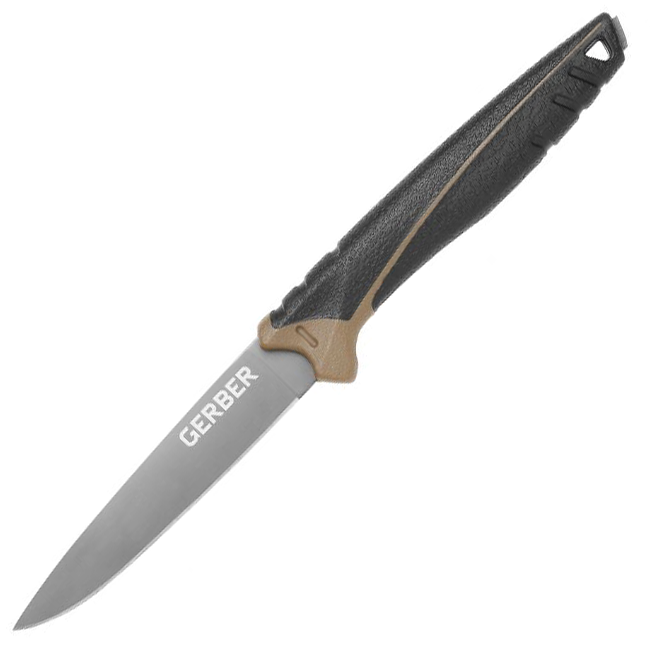 Нож Gerber Myth Compact Fixed Blade 31-001156 Original  