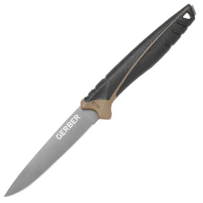 Нож Gerber Myth Compact Fixed Blade 31-001156 Original 