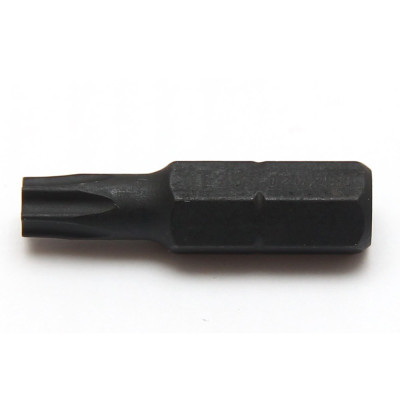 Бита Torx 25 Victorinox SWISSTOOL 3.0313.25