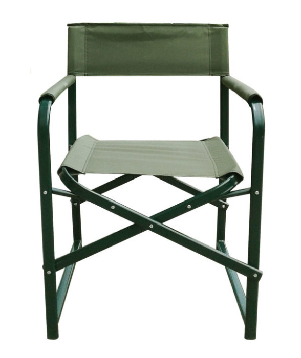 Кресло раскладное Ranger Режиссер Гигант (RA 2222)  