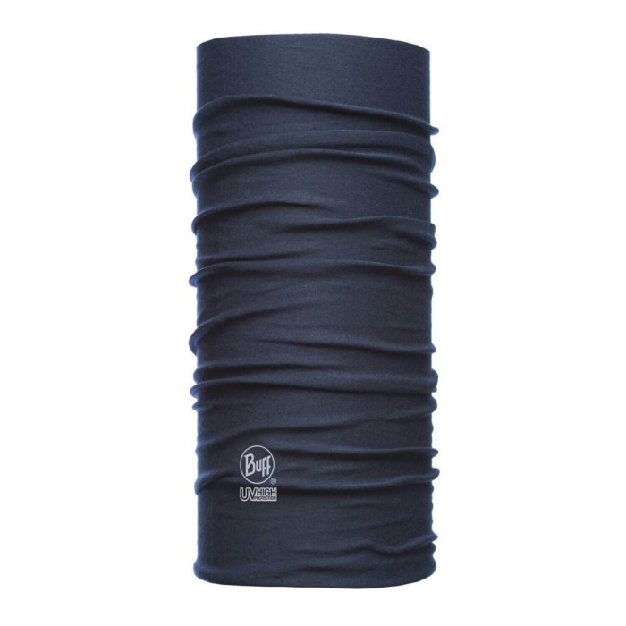 Бафф Buff Dry Cool, Navy  