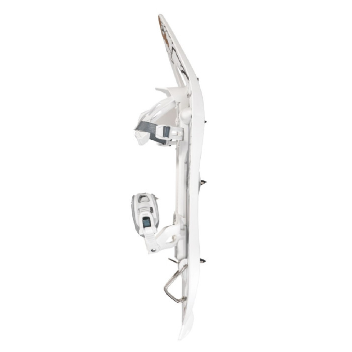 Снегоступы TSL 227 CAMO camo  