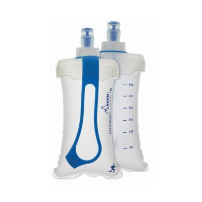 Фляга Laken Sport bottle TPU 0,35 L
