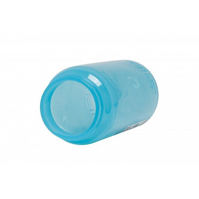 Бутылка для воды SIGG VIVA ONE, 0.5 л (голубая)  