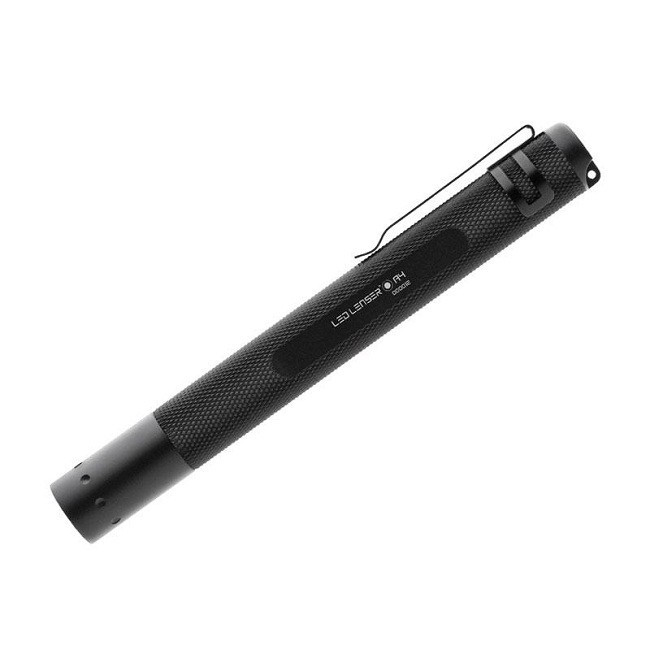 Фонарь Led Lenser A4  