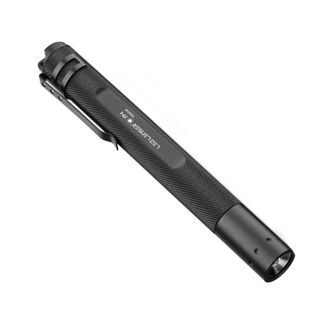 Фонарь Led Lenser A4  