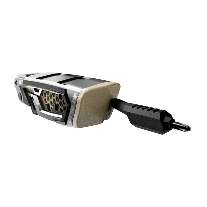 Мульти инструмент Real Avid Gun Tool AMP-AR15  