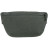 Сумка поясная Lifeventure RFID Kibo Waist Pack S (Olive)
