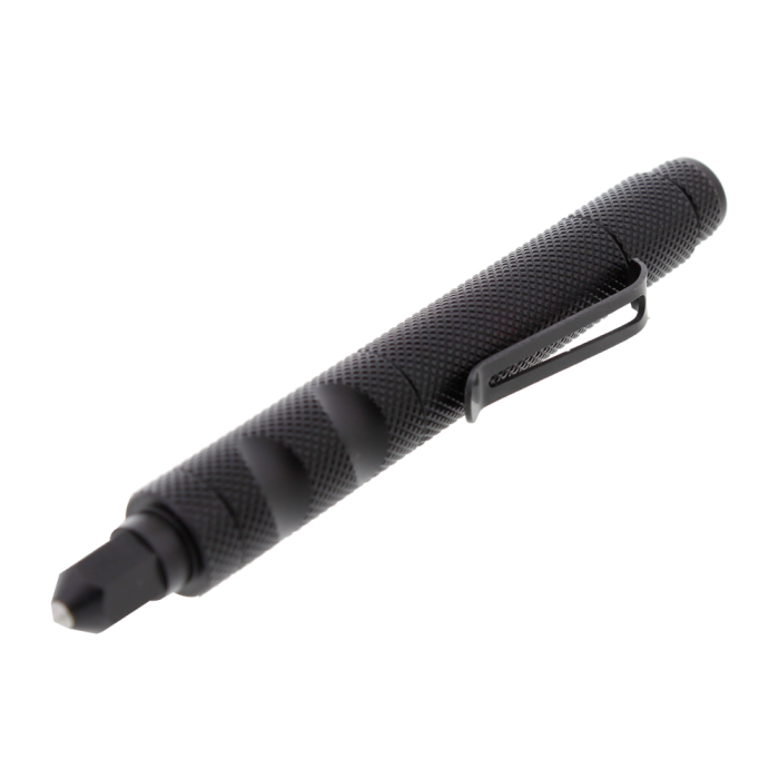 Мультитул StatGear Bitzblade  