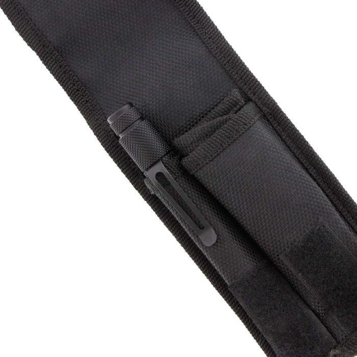 Мультитул StatGear Bitzblade  