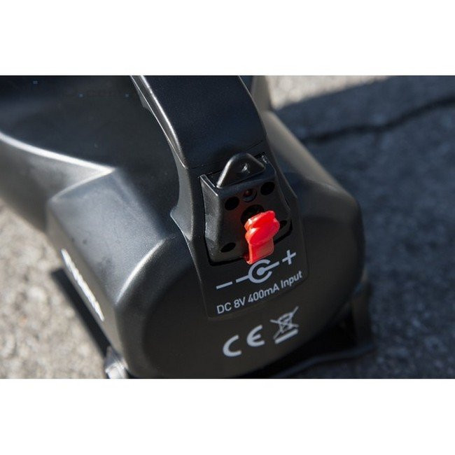 Ручной фонарь Varta LED, CREE 150 лм  