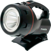 Ручной фонарь Varta Rechargeable Lantern LED, 150 лм