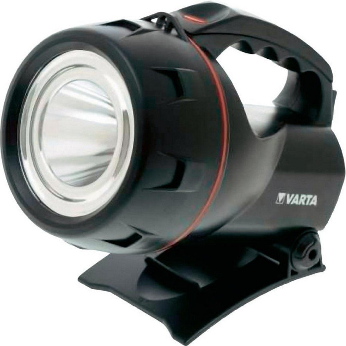 Ручной фонарь Varta LED, CREE 150 лм 