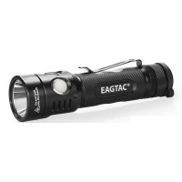 Карманный фонарь Eagletac TX30C2 XHP35 HD E4 (2000 Lm)