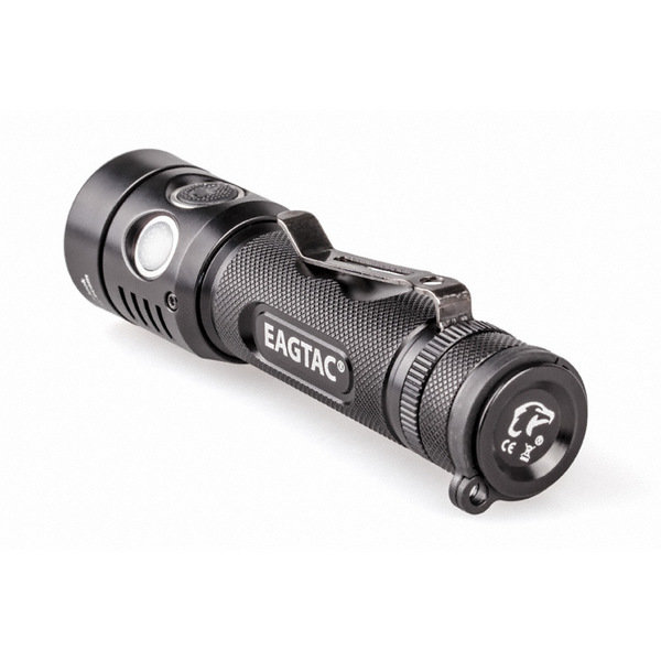 Фонарь Eagletac TX30C2 XHP35 HD E4 (2000 Lm)