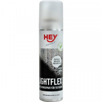 Светоотражающая краска HEY-sport Lightflex Spray
