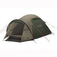 Палатка Easy Camp Quasar 200 Rustic Green