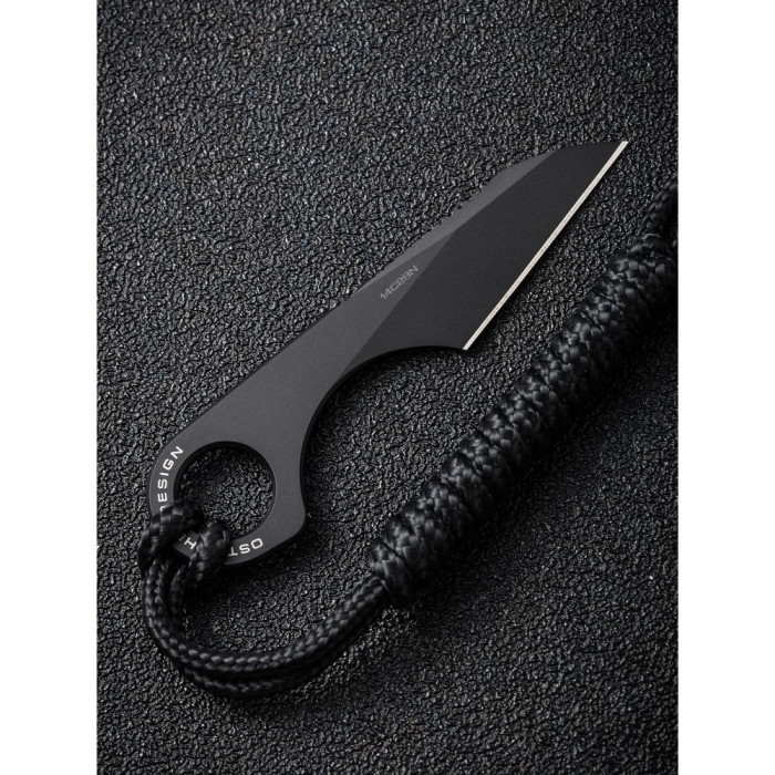 Нож Civivi Gramis C23004-1  