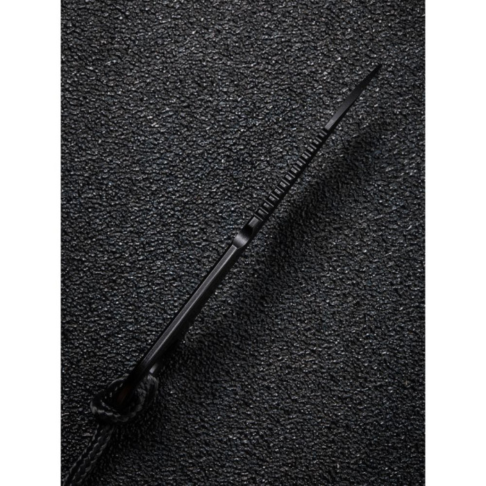 Нож Civivi Gramis C23004-1  