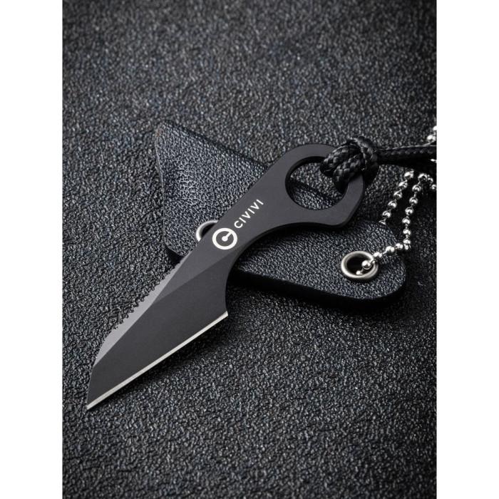 Нож Civivi Gramis C23004-1  