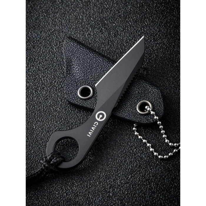 Нож Civivi Gramis C23004-1  