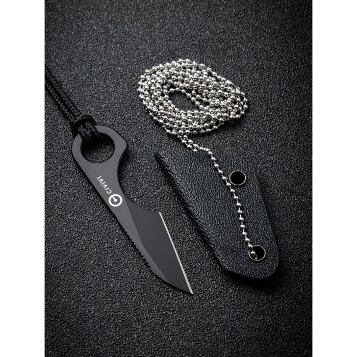 Нож Civivi Gramis C23004-1  