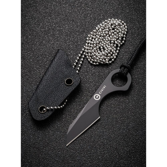 Нож Civivi Gramis C23004-1  