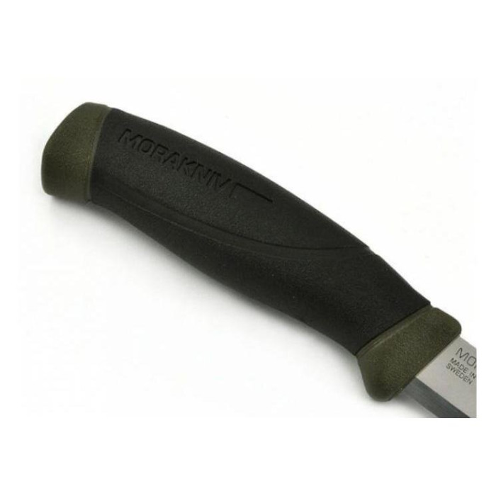 Нож Morakniv Companion Heavy Duty MG, углеродистая сталь, 12210  