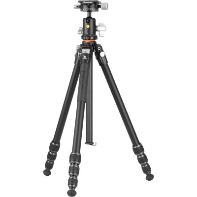 Штатив Vanguard VEO 5 234AB-110S (VEO 5 234AB-110S)