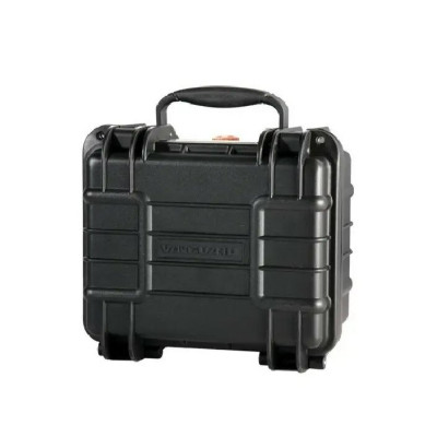Кейс защитный Vanguard Supreme 27F (Supreme 27F)