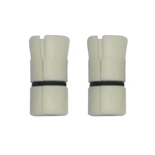 Зажим внутренний Gabel Expander+TPL 06/27 16 mm (7906271602220)  
