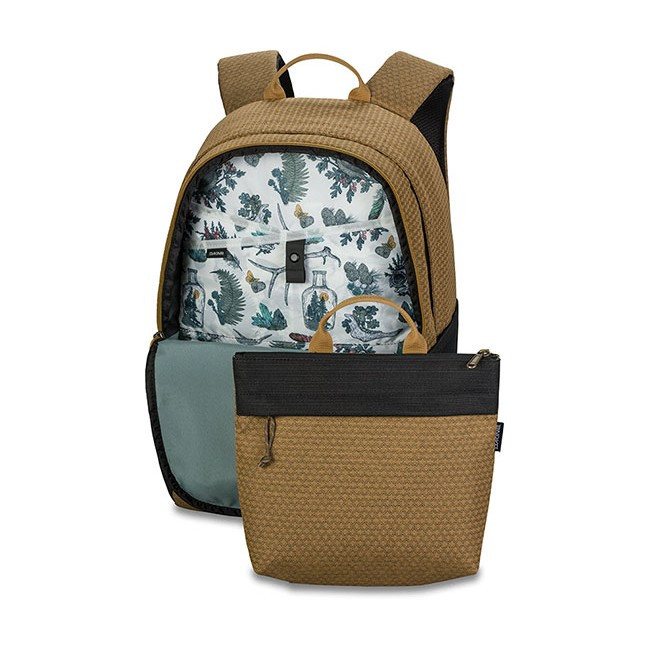 Рюкзак Dakine Evelyn 26L, Tofino  