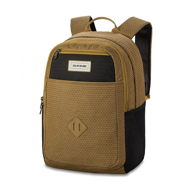 Рюкзак Dakine Evelyn 26L, Tofino  