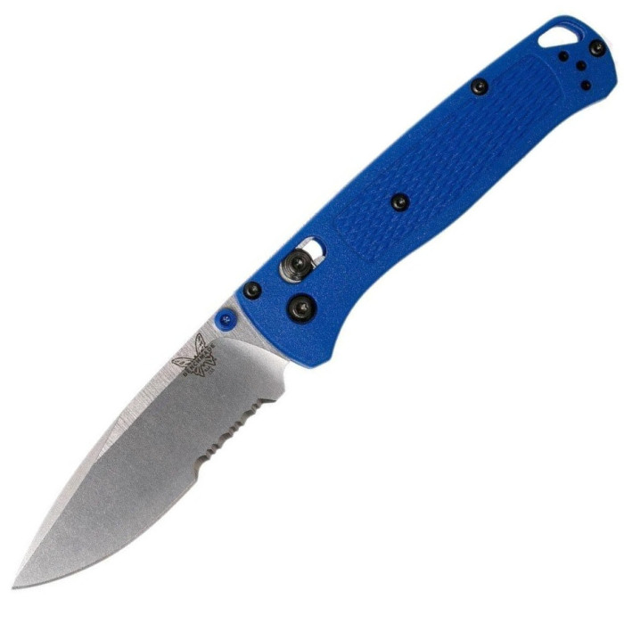 Нож Benchmade Bugout 535S 