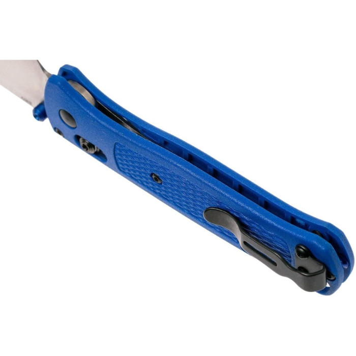 Нож Benchmade Bugout 535S  