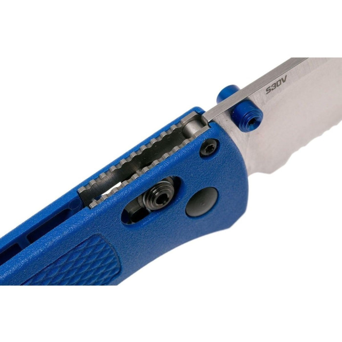 Нож Benchmade Bugout 535S  