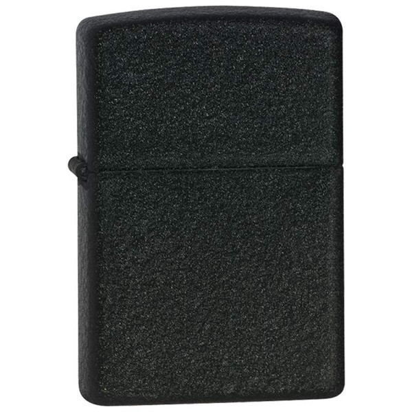 Зажигалка Zippo 236 CLASSIC 