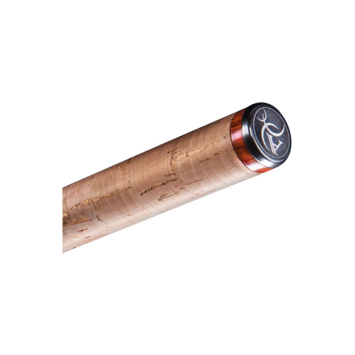 Спиннинг Favorite Arena ARN-662SUL 1.98m 1-4g 2.5-5lb M-Slow  