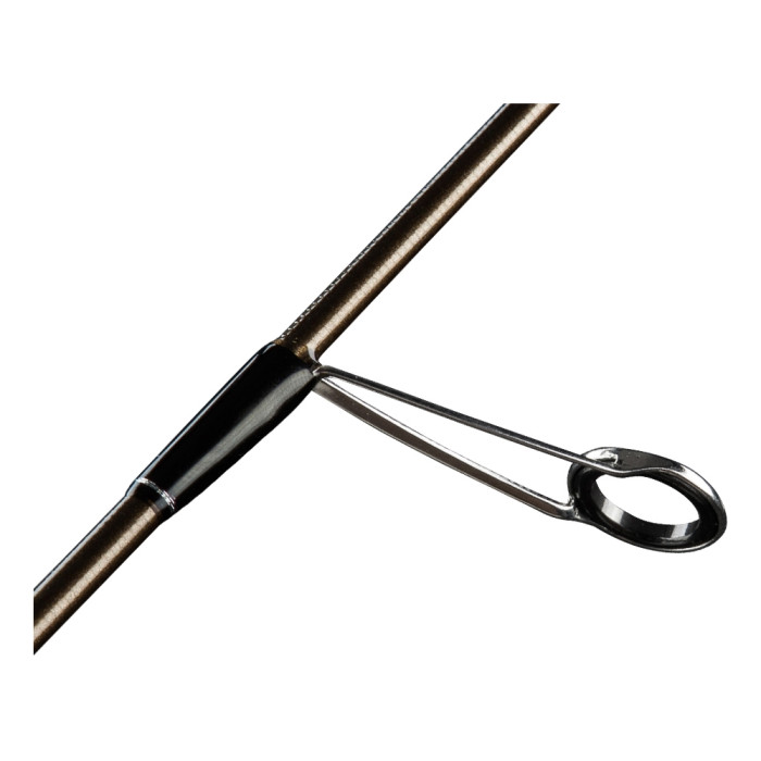 Спиннинг Favorite Arena ARN-662SUL 1.98m 1-4g 2.5-5lb M-Slow  