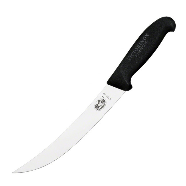 Нож кухонный Victorinox 5.7203.20 
