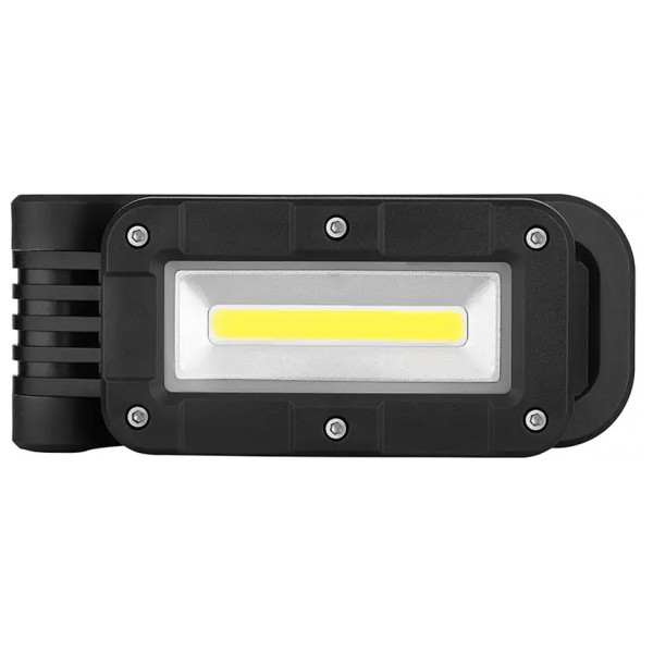 Фонарь Olight Swivel. Black  