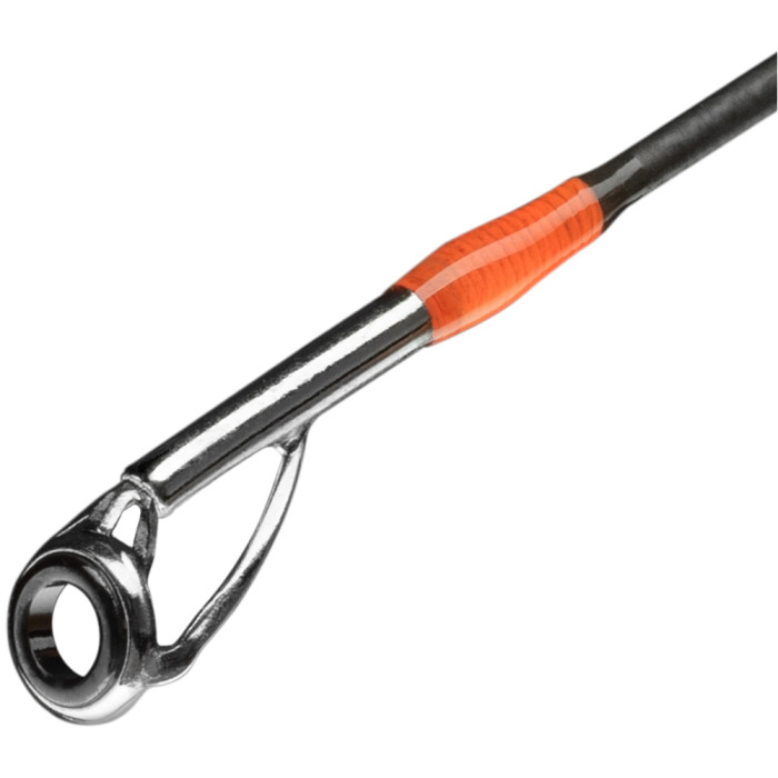 Спиннинг Select Force FRC-762MH 2.28m 10-30g Fast  