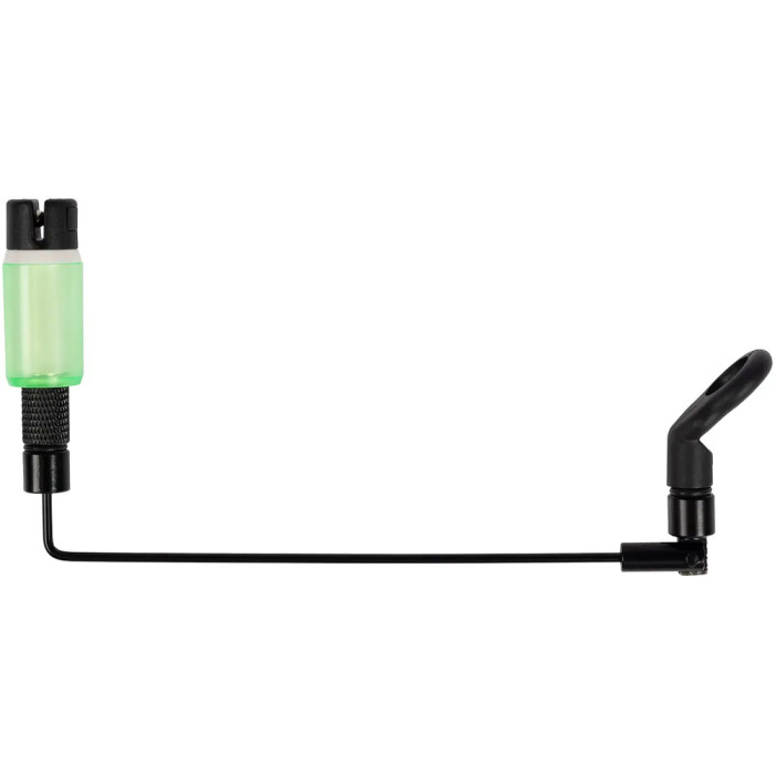 Сигнализатор Brain Swinger S-3 ц:green  