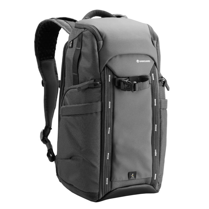 Рюкзак Vanguard VEO Adaptor R44 Gray (VEO Adaptor R44 GY)  