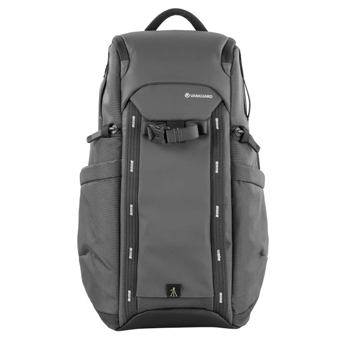 Рюкзак Vanguard VEO Adaptor R44 Gray (VEO Adaptor R44 GY)  